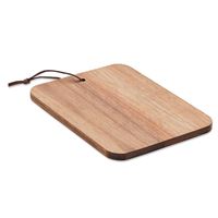 TAGLIERE IN LEGNO